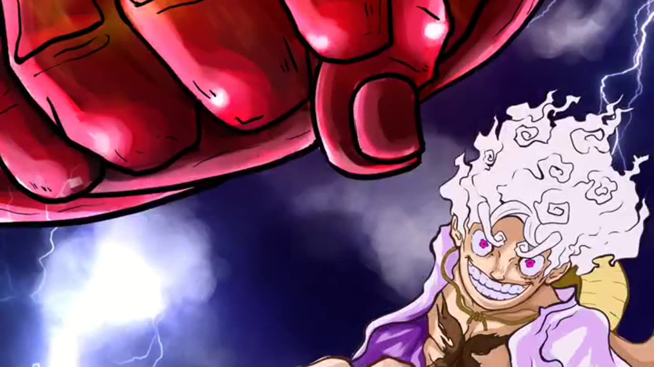 Dropping art