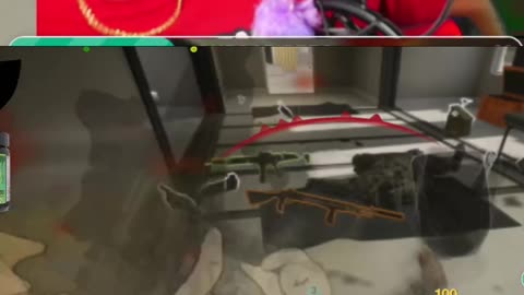 COD WITH MEMES