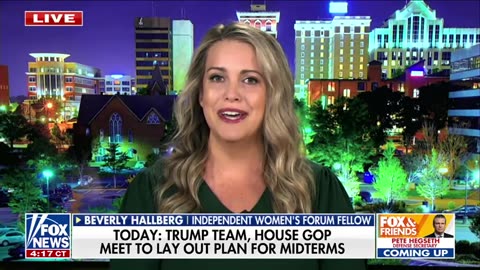 Fox News-'He's doing NOTHING': Blue city mayor under fire for latest crime pushback