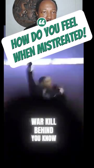 MISTREATED BY FAMILY: RISING ABOVE THE PRESCRIBED ROLE #mistreated #selfcare #inspiration