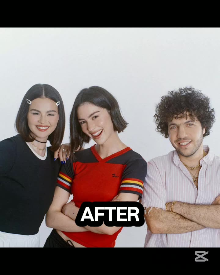 Selena Gomezs 33rd Birthday: Hollywood Star Says Goodbye to the Best Year of Her Life