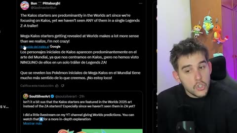 Pokénoticias