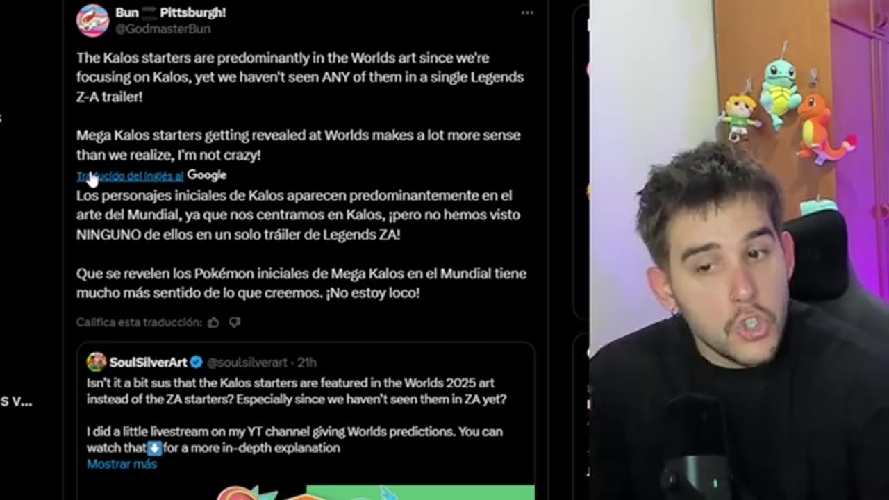 Pokénoticias