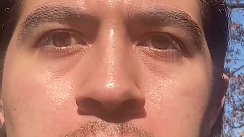 Use incandescent light for a tan by Ed Delacruz #health #Healthy #healthadvice #reels #shorts