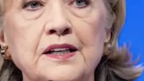 New Russiagate docs reveal alleged ties to Clinton campaign
