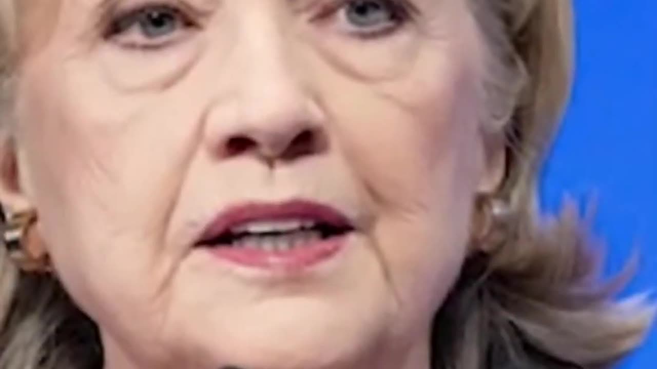 New Russiagate docs reveal alleged ties to Clinton campaign