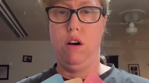 I Went to FIVE BELOW and Found AMAZING Deals