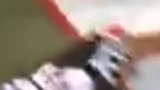 Shedeur Sanders Returns After Injury