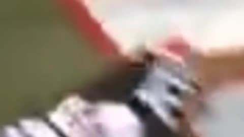 Shedeur Sanders Returns After Injury