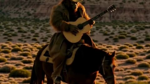 Learn the Guitar! #music