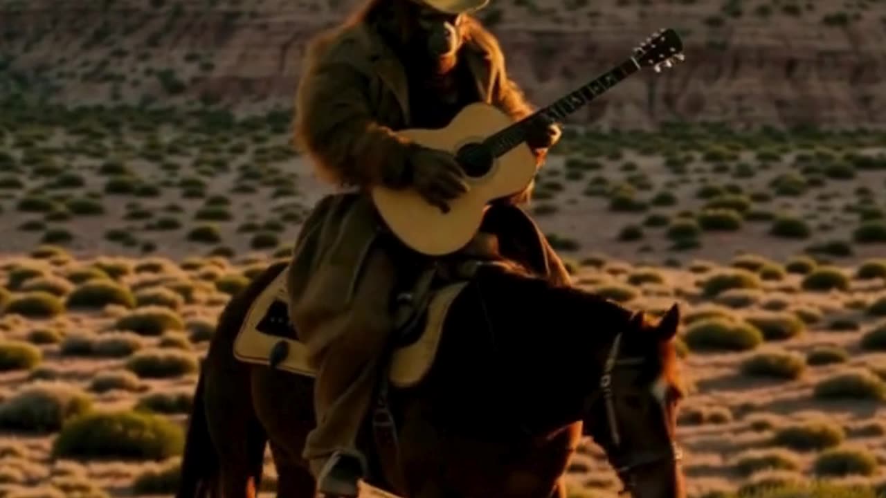 Learn the Guitar! #music