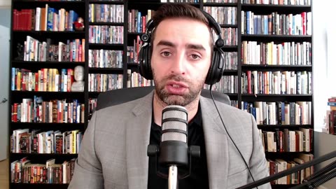 The WNBA Demand Equal Pay | POLITICS | The Chrestman Conversation #170
