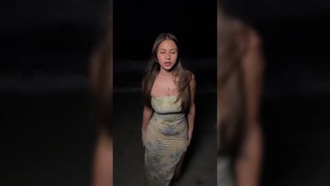 Sophie Rain Tiktok Gyat Compilation