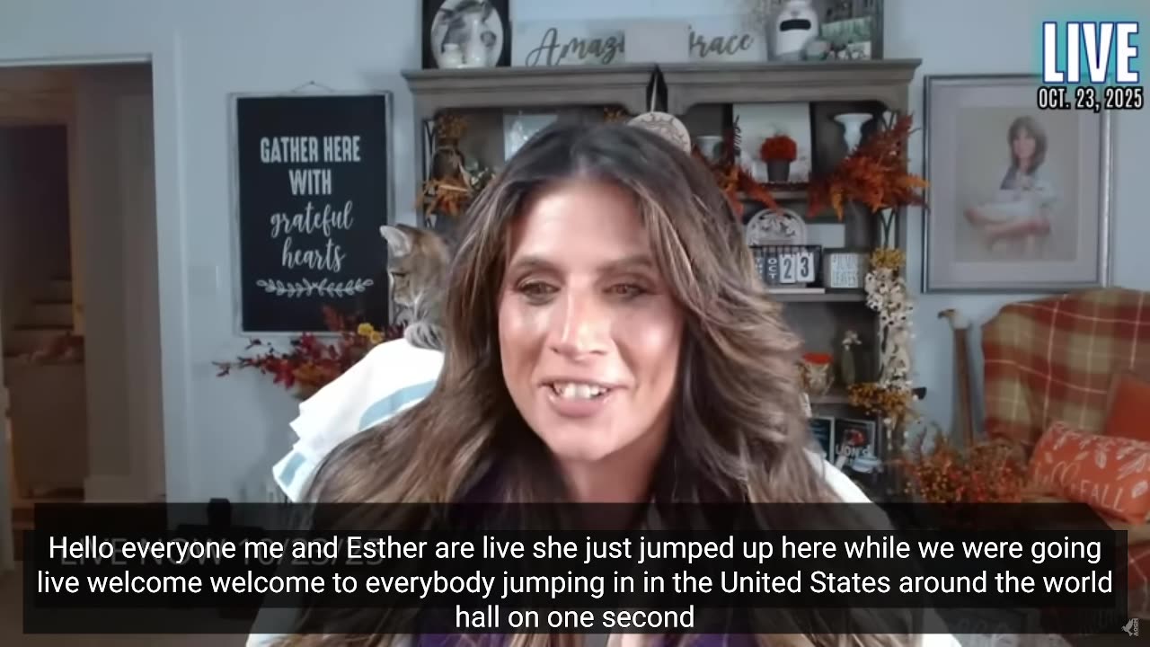 BBS Radio TV Station 2