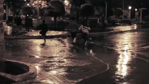 Infectados - Película completa de Terror