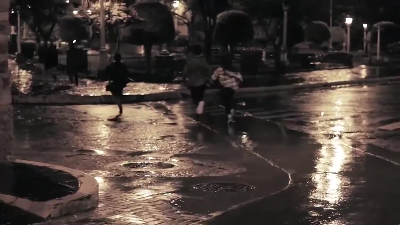 Infectados - Película completa de Terror