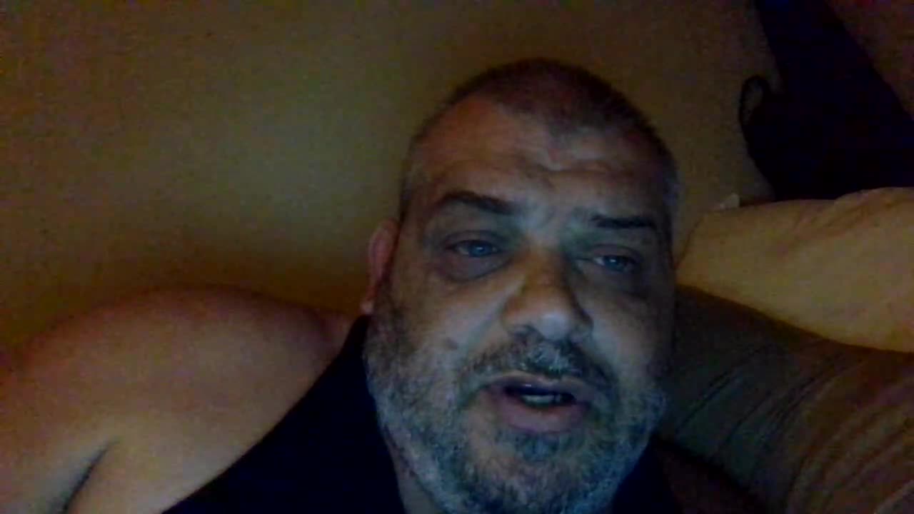 Milwaukee Judge Arrested by FBI For Obstructing ICE