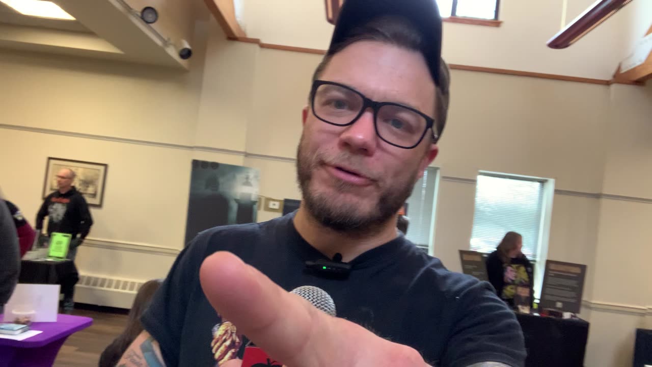 HAPPY ANNIVERSARY!!!