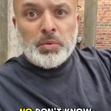 99% of doctors couldn't list any ingredients of vaccines