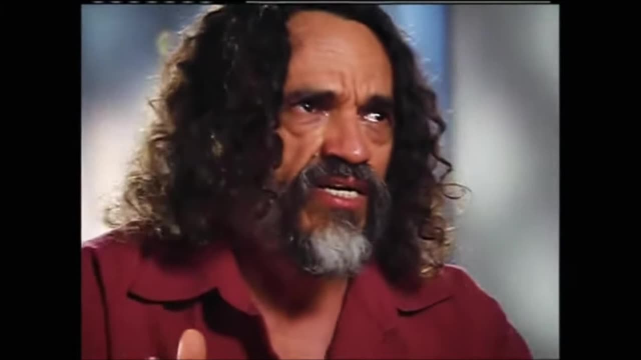 Os Mutantes Capitulo 92