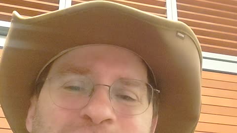 Korzystanie z sytuacji.