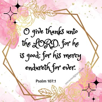 Prayer to give Thanks #youtubeshorts #grace #jesus #mercy #faith #fyp #trust #bless #give #love #joy