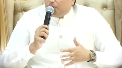 How to Break the Record? | आप Record तोड़ेंगे | #apostleankuryosephnarula ‪@AnkurNarulaMinistries‬