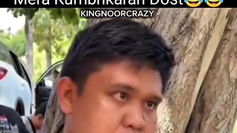 Viral