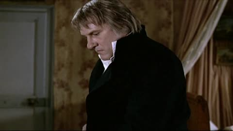 Les Miserables / Клетниците (2000) - епизод 3