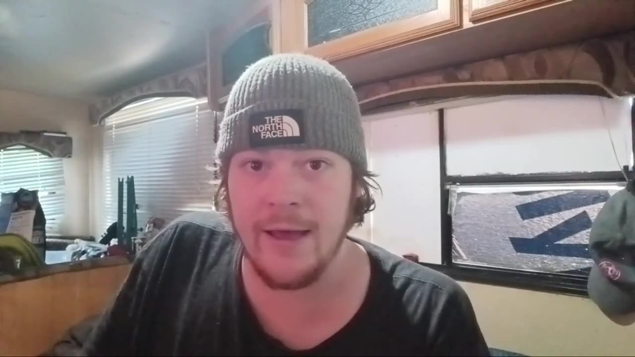 My Final Thoughts On The Fappy Fresh With Lady Chaos Situation