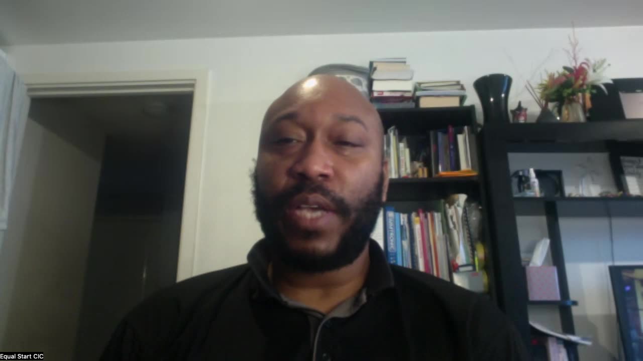 Jonathan Majors convicted of domestic abuse