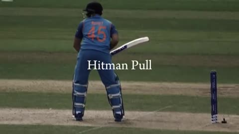 Cricket lover #cricket #shorts