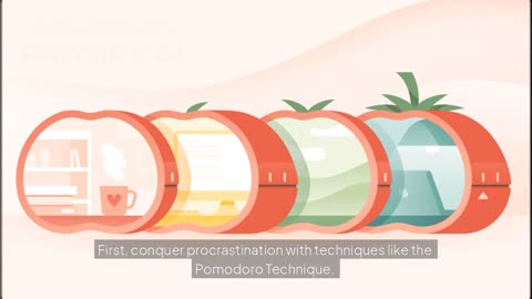 Inside Doist: The Remote-First Company Powering Todoist & Twist