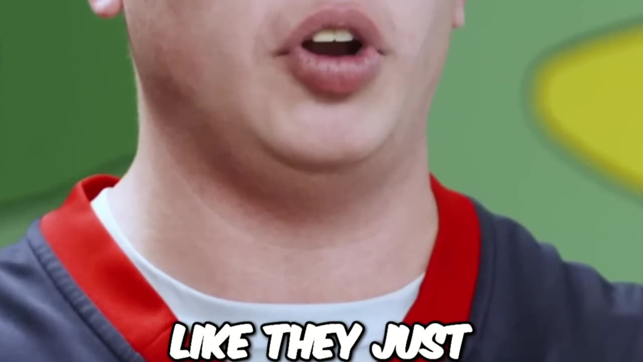 Sketch Called Them Fake Mountains… Internet LOST IT 😂🏔️