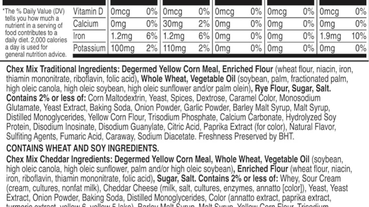 WOW too yummy snacks#amazonfinds #affiliatemarketing #amazonmusthave #homeessentials