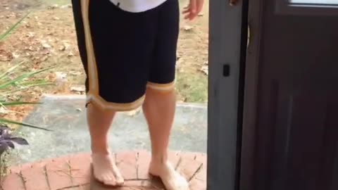 😂🤣 LoL! | FunFM