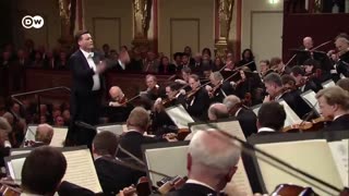 Beethoven: Symphony No. 5 "Fate Symphony" | Christian Thielemann & Vienna Philharmonic