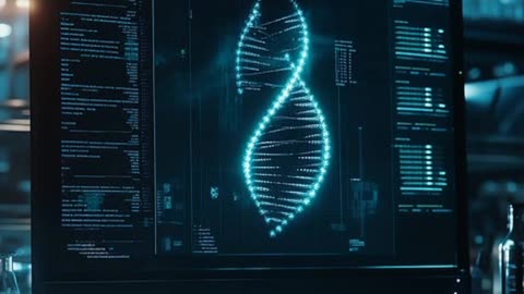The Spartacus Stream - The MIC & Transhumanism (09/14/2022)