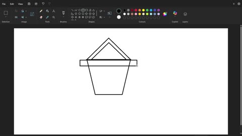 How to Draw a House on Your Laptop: A Beginner’s Guide