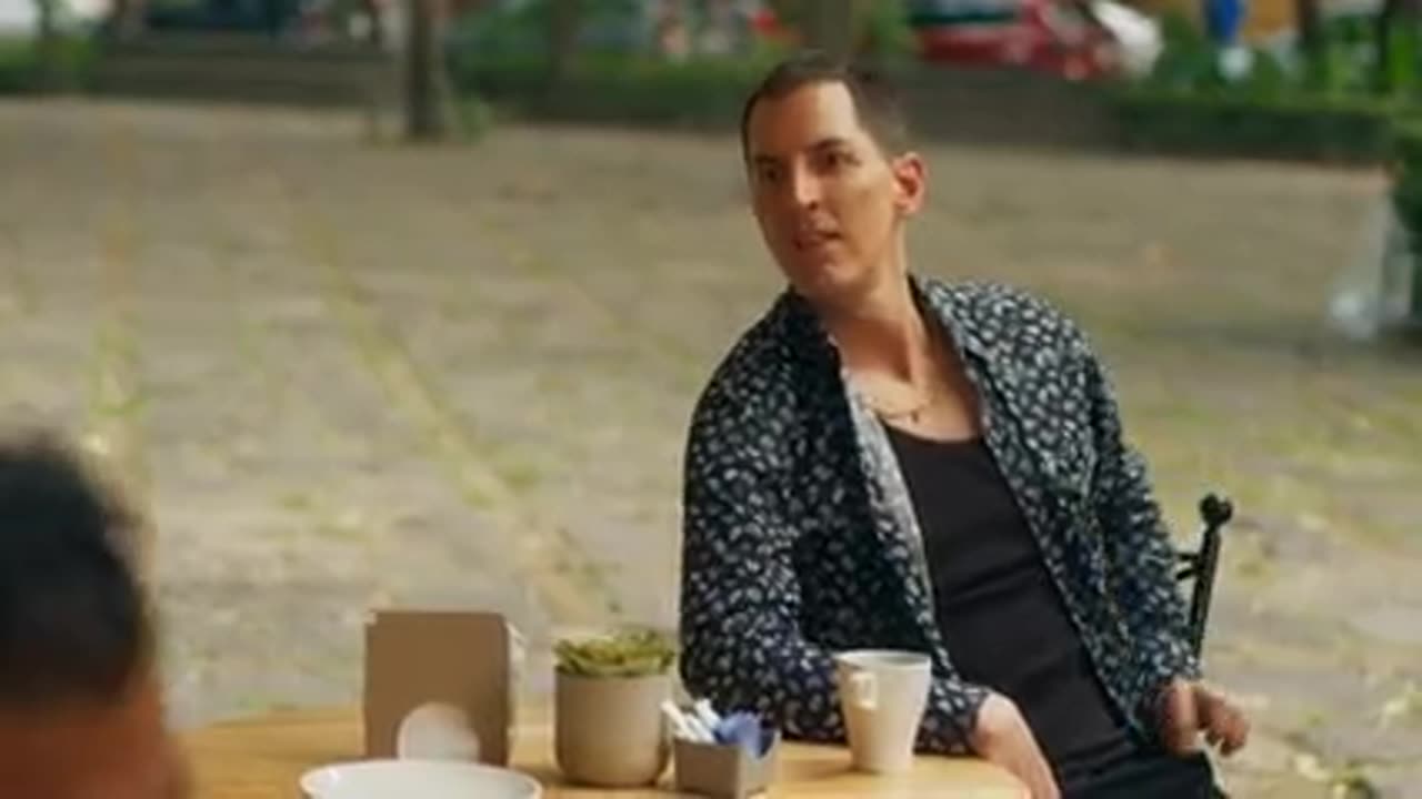 Mi Verdad Oculta Capítulo 37 parte 3