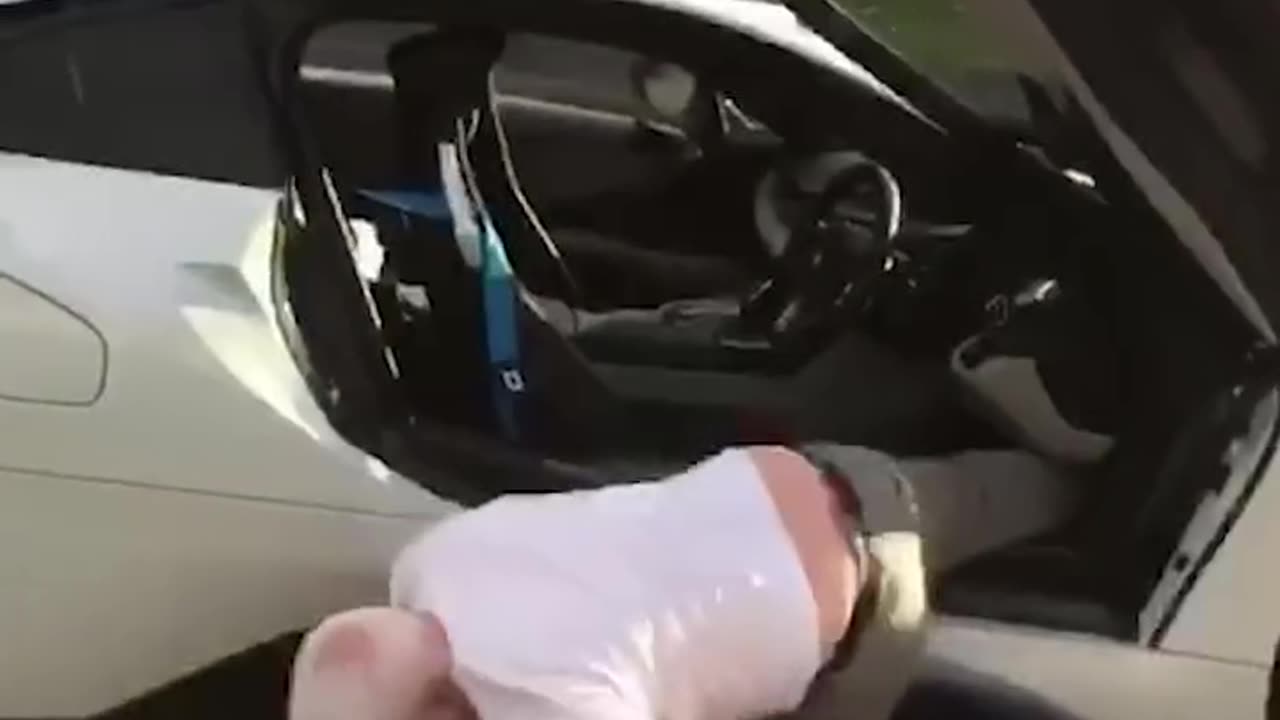 funniest clips