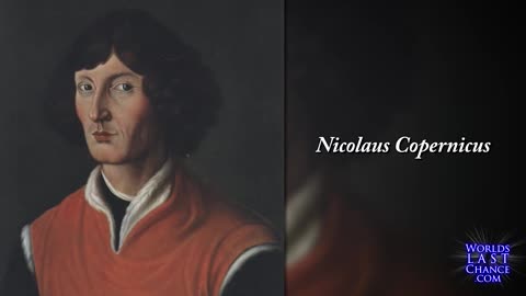 Jesuit Masterminds Hiding the Flat Earth & the Lunar Sabbath!