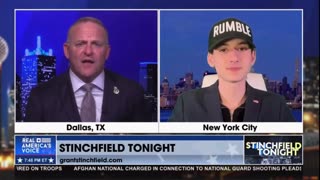 Chicago Public Schools Blew $23.6 Million on Luxury Trips. The Full Story Is Far Worse.