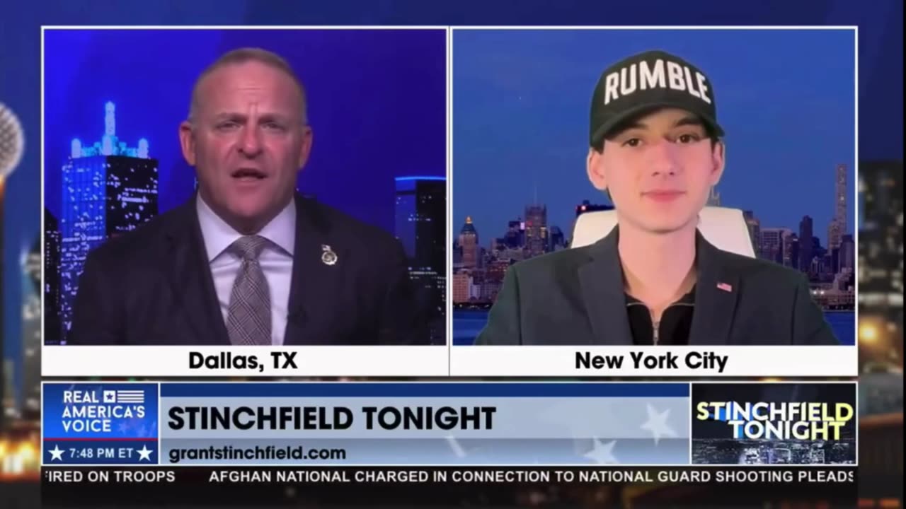 Chicago Public Schools Blew $23.6 Million on Luxury Trips. The Full Story Is Far Worse.