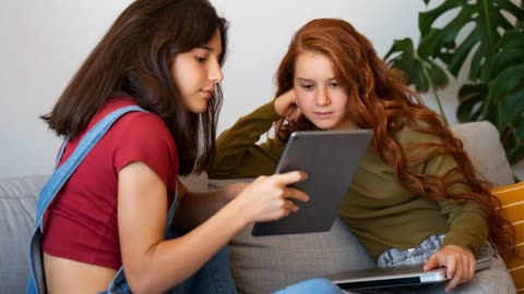 Ember Recovery - Comprehensive Residential Facilities For Youth in Cambridge, Iowa