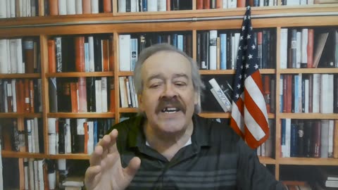 Fascism Defined, Part 1: Anti-Liberalism