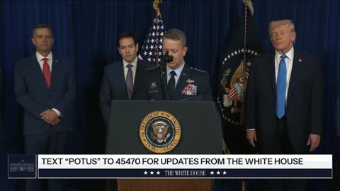 President Trump Holds Press Conference 1-3-2026 from Palm Beach Mar-A-Lago