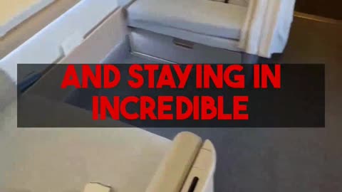 Fly Business Class & Stay 5-Star for Less: Mighty Travels Premium Crash Courses.