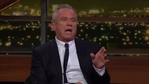 Pfizer vaccine studies, the people who got the vaccine had a 23 percent HIGHER death