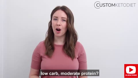 How to start a keto diet for beginners